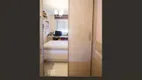 Foto 7 de Apartamento com 2 Quartos à venda, 80m² em Morumbi, São Paulo