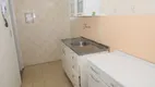 Foto 16 de Apartamento com 1 Quarto para alugar, 36m² em Centro, Pelotas