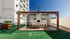 Foto 16 de Apartamento com 2 Quartos à venda, 60m² em Jardim Praia Mar, Itapema