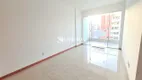 Foto 3 de Apartamento com 2 Quartos à venda, 58m² em Praia de Itaparica, Vila Velha