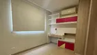 Foto 2 de Casa com 3 Quartos à venda, 120m² em Gonzaguinha, São Vicente