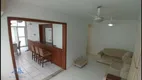 Foto 4 de Cobertura com 2 Quartos à venda, 93m² em Carvoeira, Florianópolis