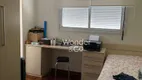 Foto 15 de Apartamento com 3 Quartos à venda, 246m² em Chácara Santo Antônio, São Paulo