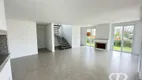 Foto 4 de Casa com 3 Quartos à venda, 158m² em Morrinhos, Garopaba