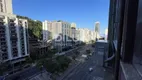 Foto 2 de Apartamento com 1 Quarto à venda, 50m² em Copacabana, Rio de Janeiro