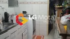 Foto 3 de Apartamento com 3 Quartos à venda, 70m² em Jardim Indianópolis, Campinas