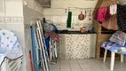 Foto 28 de Casa com 2 Quartos à venda, 103m² em Maracanã, Praia Grande