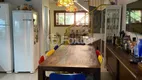 Foto 7 de Casa de Condomínio com 3 Quartos à venda, 206m² em Tristeza, Porto Alegre