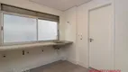 Foto 27 de Apartamento com 3 Quartos à venda, 149m² em Jardins, São Paulo