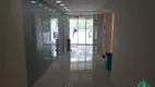 Foto 8 de Ponto Comercial à venda, 221m² em Agronômica, Florianópolis