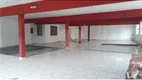 Foto 23 de Sala Comercial para alugar, 360m² em Centro, Sorocaba