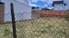 Foto 2 de Lote/Terreno à venda, 264m² em Parque das Nações, Bauru