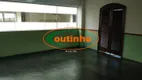 Foto 48 de Apartamento com 2 Quartos à venda, 80m² em Vila Isabel, Rio de Janeiro