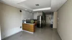 Foto 20 de Apartamento com 3 Quartos à venda, 140m² em Agronômica, Florianópolis