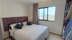 Foto 9 de Apartamento com 3 Quartos à venda, 93m² em Atalaia, Aracaju