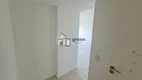 Foto 4 de Apartamento com 3 Quartos à venda, 170m² em Barra da Tijuca, Rio de Janeiro
