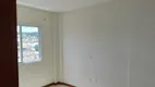 Foto 6 de Apartamento com 2 Quartos à venda, 54m² em Forquilhinhas, São José