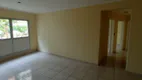 Foto 15 de Apartamento com 3 Quartos à venda, 108m² em Centro, São Leopoldo