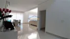 Foto 3 de Casa de Condomínio com 4 Quartos à venda, 800m² em Condominio Porto Atibaia, Atibaia