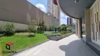 Foto 30 de Apartamento com 2 Quartos à venda, 95m² em Jardim, Santo André