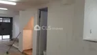 Foto 2 de Casa com 3 Quartos à venda, 183m² em Lapa, São Paulo