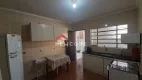 Foto 26 de Sobrado com 4 Quartos à venda, 267m² em Presidente Altino, Osasco