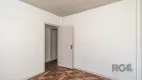 Foto 24 de Apartamento com 2 Quartos à venda, 82m² em Centro Histórico, Porto Alegre