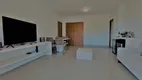 Foto 10 de Apartamento com 3 Quartos à venda, 115m² em Buritis, Belo Horizonte