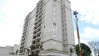 Foto 12 de Apartamento com 2 Quartos à venda, 80m² em Vila Guilherme, São Paulo