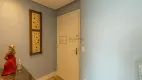 Foto 3 de Apartamento com 2 Quartos à venda, 115m² em Pinheiros, São Paulo