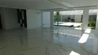 Foto 9 de Casa de Condomínio com 5 Quartos à venda, 1130m² em Barra da Tijuca, Rio de Janeiro