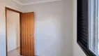 Foto 11 de Casa de Condomínio com 2 Quartos à venda, 49m² em Tucuruvi, São Paulo