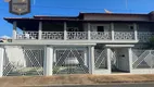 Foto 3 de Casa com 4 Quartos à venda, 500m² em , São Sebastião da Grama