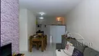 Foto 5 de Apartamento com 2 Quartos à venda, 50m² em Vila Carrão, São Paulo