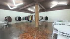 Foto 2 de Sala Comercial para alugar, 200m² em Cinquentenário, Caxias do Sul