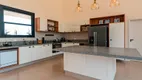 Foto 10 de Casa de Condomínio com 4 Quartos à venda, 450m² em Loteamento Fazenda Dona Carolina, Itatiba