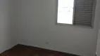 Foto 3 de Apartamento com 2 Quartos à venda, 75m² em Cambuci, São Paulo