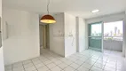 Foto 5 de Apartamento com 2 Quartos à venda, 58m² em Piedade, Jaboatão dos Guararapes