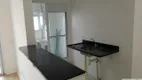 Foto 5 de Apartamento com 2 Quartos à venda, 50m² em Morumbi, São Paulo