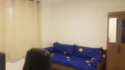 Foto 2 de Apartamento com 1 Quarto à venda, 30m² em Liberdade, São Paulo