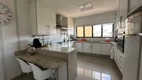 Foto 42 de Apartamento com 4 Quartos à venda, 580m² em Cambuí, Campinas