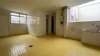 Foto 24 de Cobertura com 4 Quartos para alugar, 400m² em Urca, Rio de Janeiro