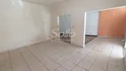 Foto 13 de com 2 Quartos à venda, 200m² em Centro, Uberlândia