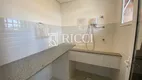 Foto 22 de Apartamento com 2 Quartos à venda, 66m² em Campo Grande, Santos