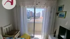 Foto 16 de Apartamento com 2 Quartos à venda, 57m² em Vila Mariana, São Paulo