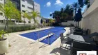 Foto 19 de Apartamento com 3 Quartos à venda, 83m² em Gutierrez, Belo Horizonte