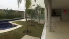 Foto 8 de Casa de Condomínio com 5 Quartos à venda, 615m² em Reserva do Paratehy, São José dos Campos