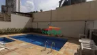 Foto 52 de Apartamento com 3 Quartos à venda, 74m² em Chácara Inglesa, São Paulo