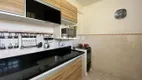 Foto 9 de Casa de Condomínio com 2 Quartos à venda, 96m² em Varzea, Teresópolis