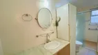 Foto 18 de Apartamento com 3 Quartos à venda, 125m² em Bela Vista, São Paulo